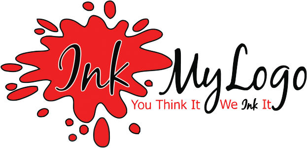 Ink My Logo